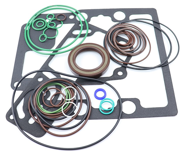 sizdirmazlik elemanlari