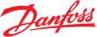 danfoss logo
