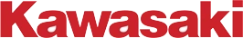 kawasaki logo2