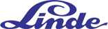 linde logo