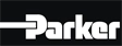 parker logo