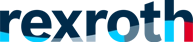 rexroth logo